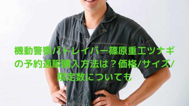 ディアプリンセス福袋21の中身ネタバレ コート ダウン ワンピースなどネット通販購入できる Dear Princessラッキーバッグ Nakaseteの普通が一番むずかしい ディアプリンセス福袋21の中身ネタバレ コート ダウン ワンピースなどネット通販購入できる Dear Princessラッキーバッグ Nakaseteの普通が一番むずかしい