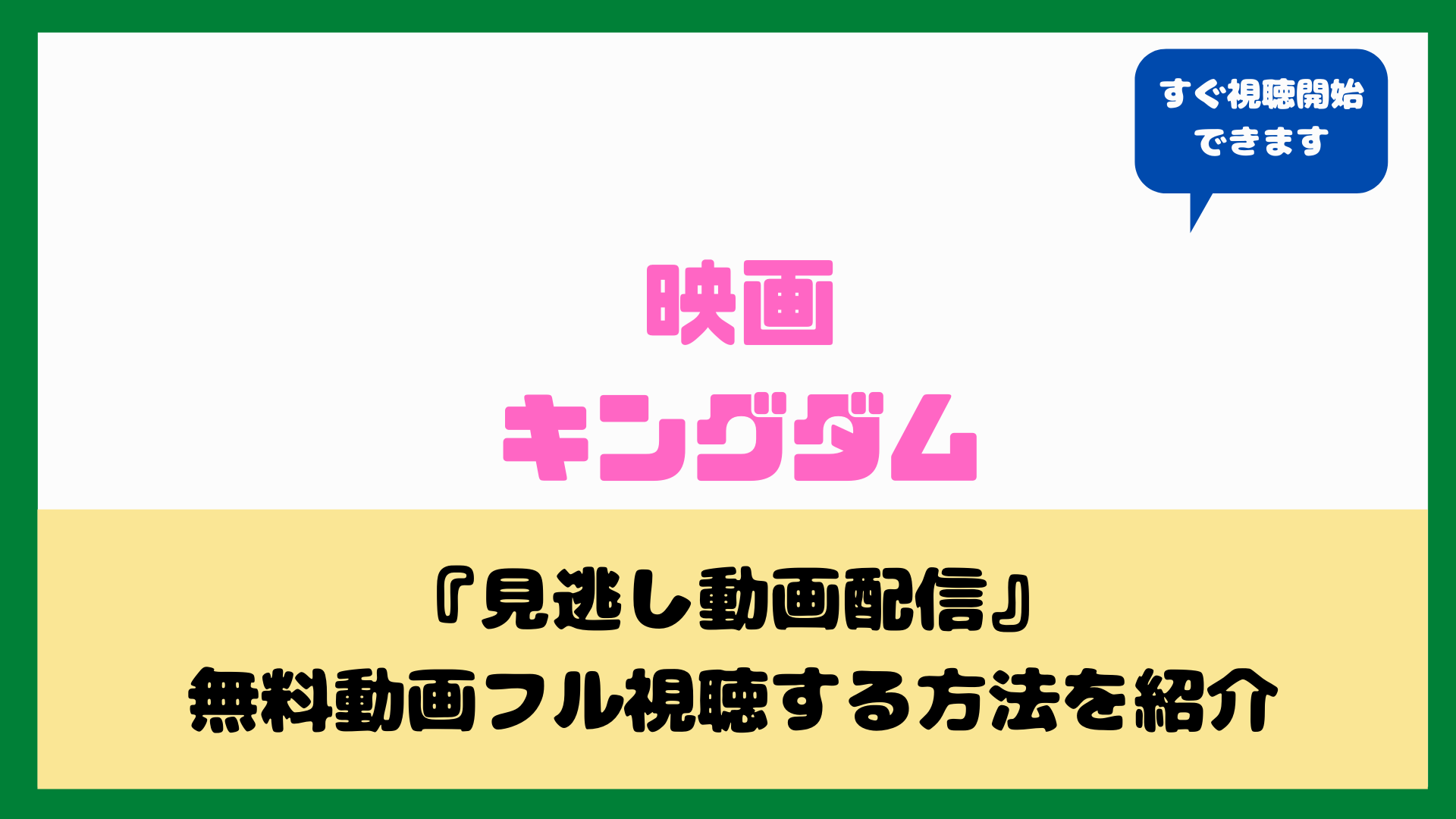 Ax7rbmw6e7z3dm Ax7rbmw6e7z3dm