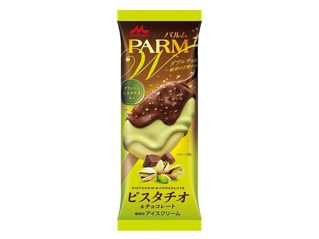 コーティングチョコはどこに売ってるの 買える場所をまとめて紹介